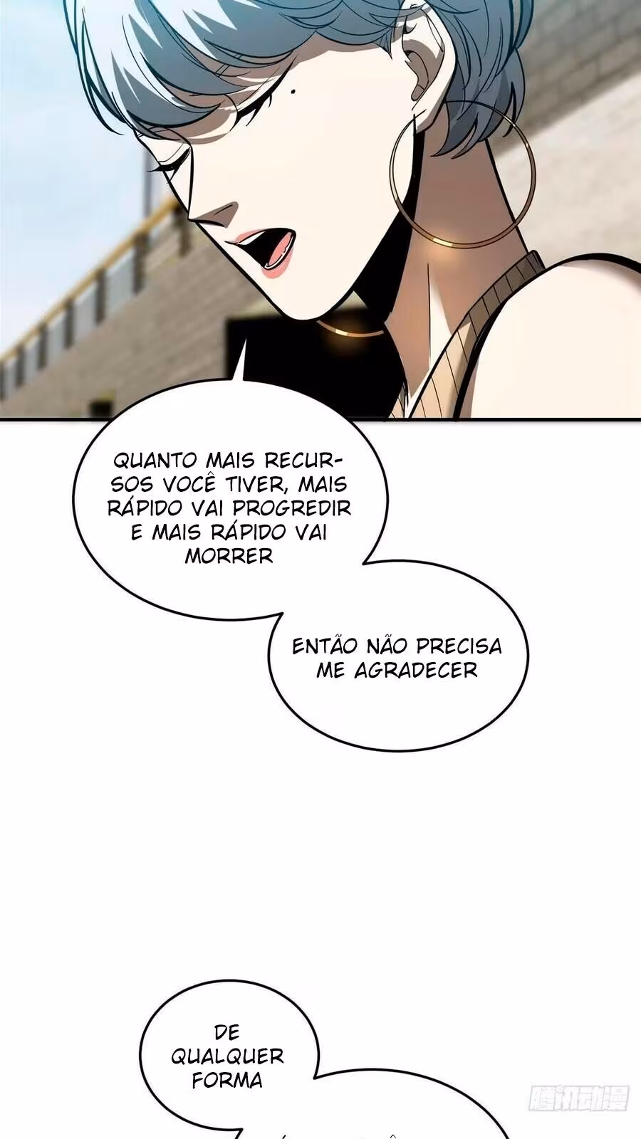 Página do Capítulo 054