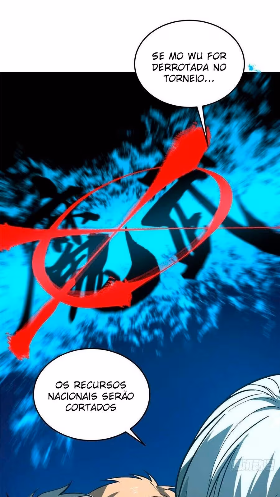 Página do Capítulo 054