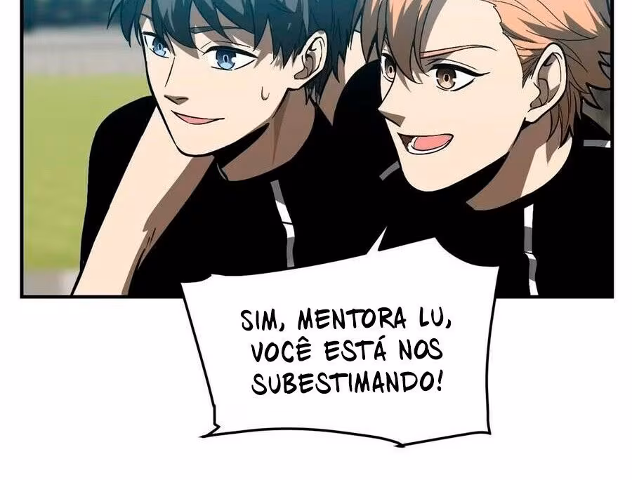 Página do Capítulo 054