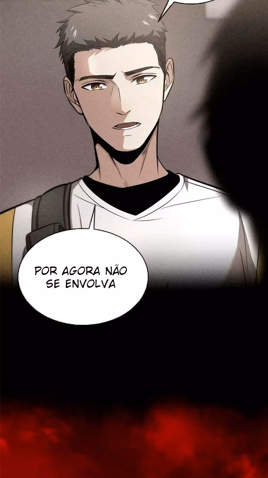 Página do Capítulo 054