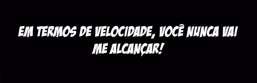 Página do Capítulo 054