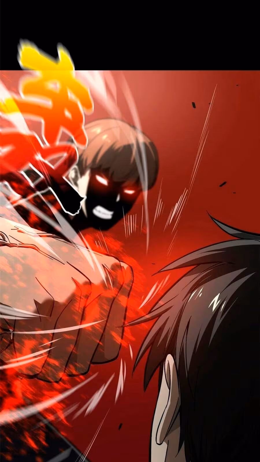 Página do Capítulo 054