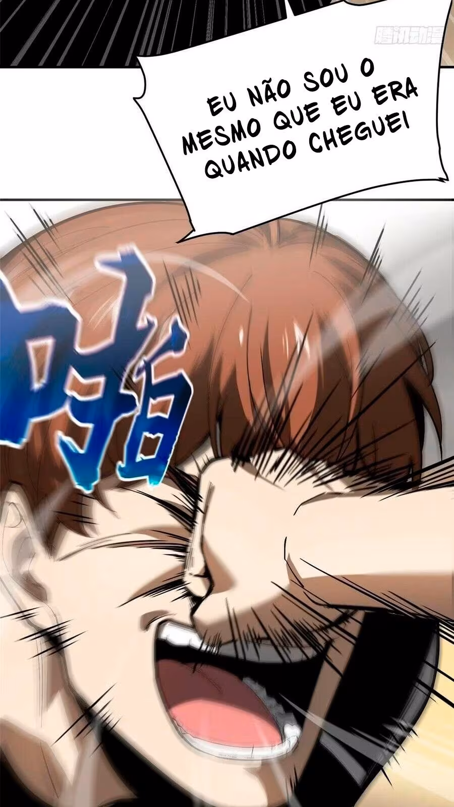 Página do Capítulo 054