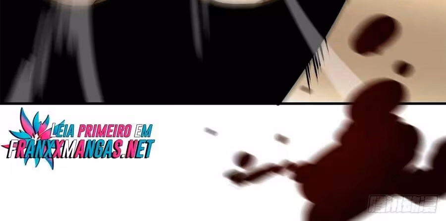 Página do Capítulo 054