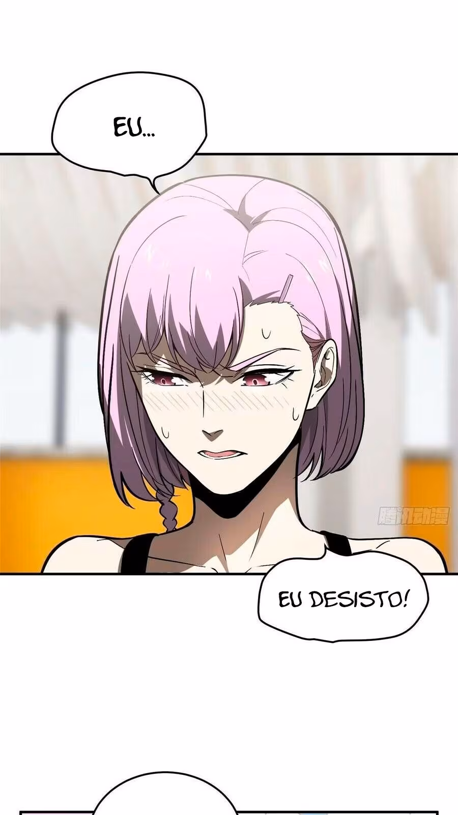 Página do Capítulo 054