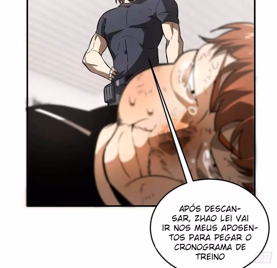 Página do Capítulo 054