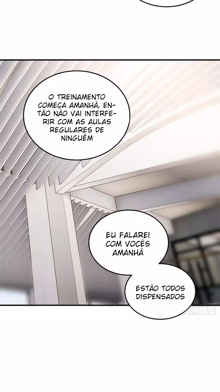 Página do Capítulo 054