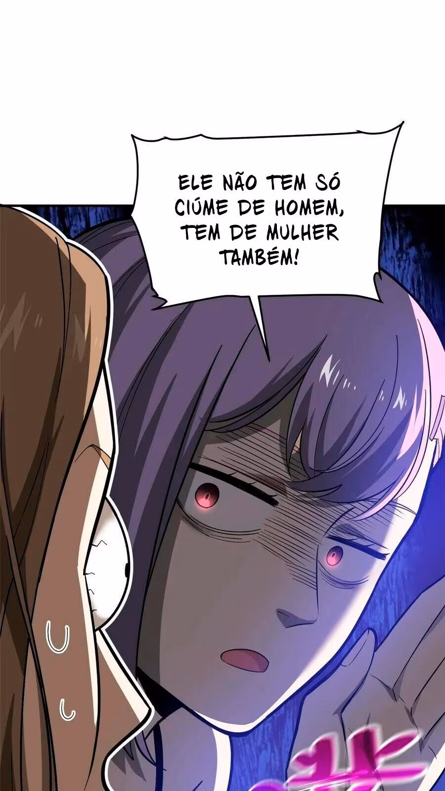 Página do Capítulo 055