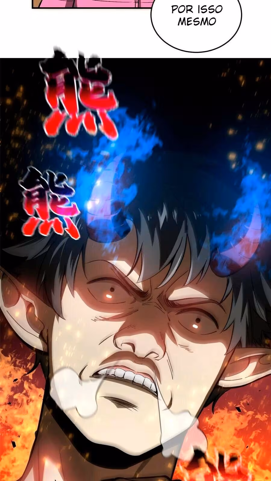 Página do Capítulo 055