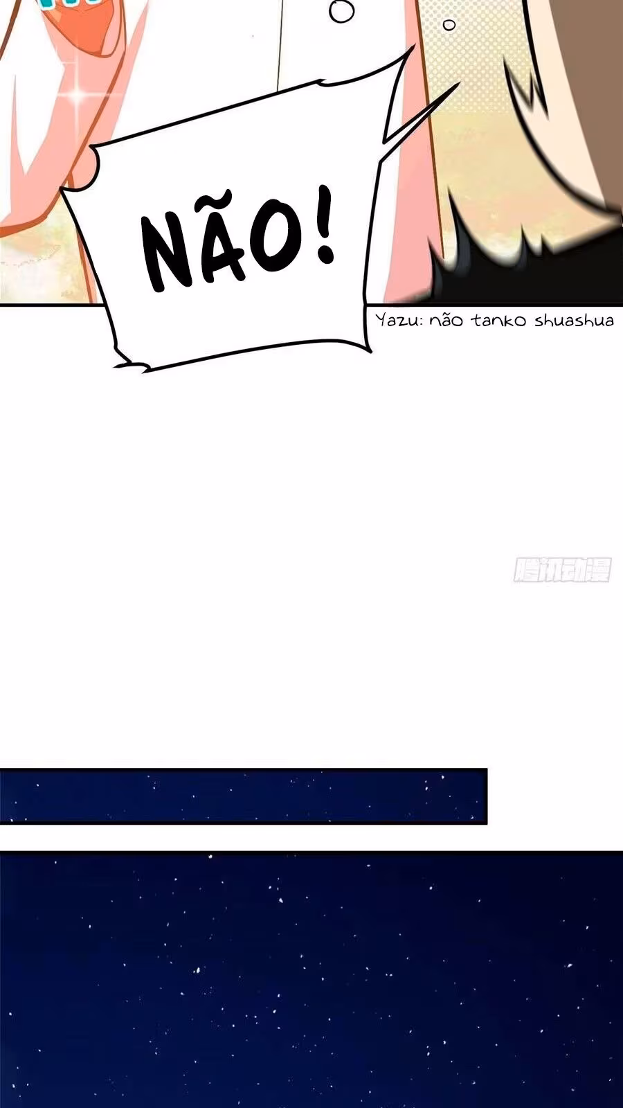 Página do Capítulo 055