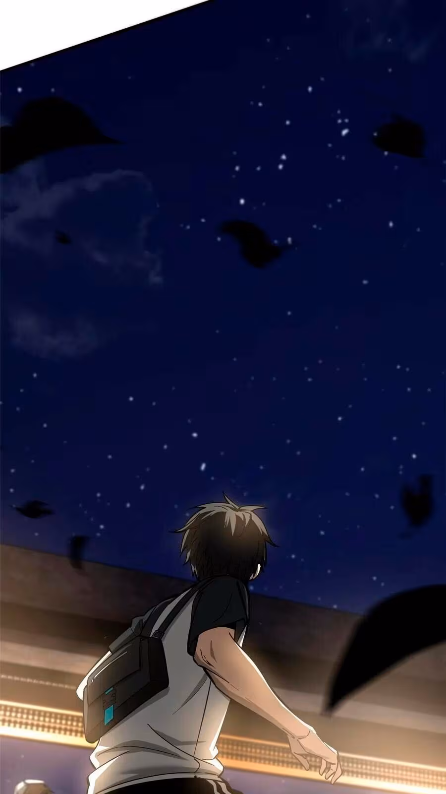 Página do Capítulo 055