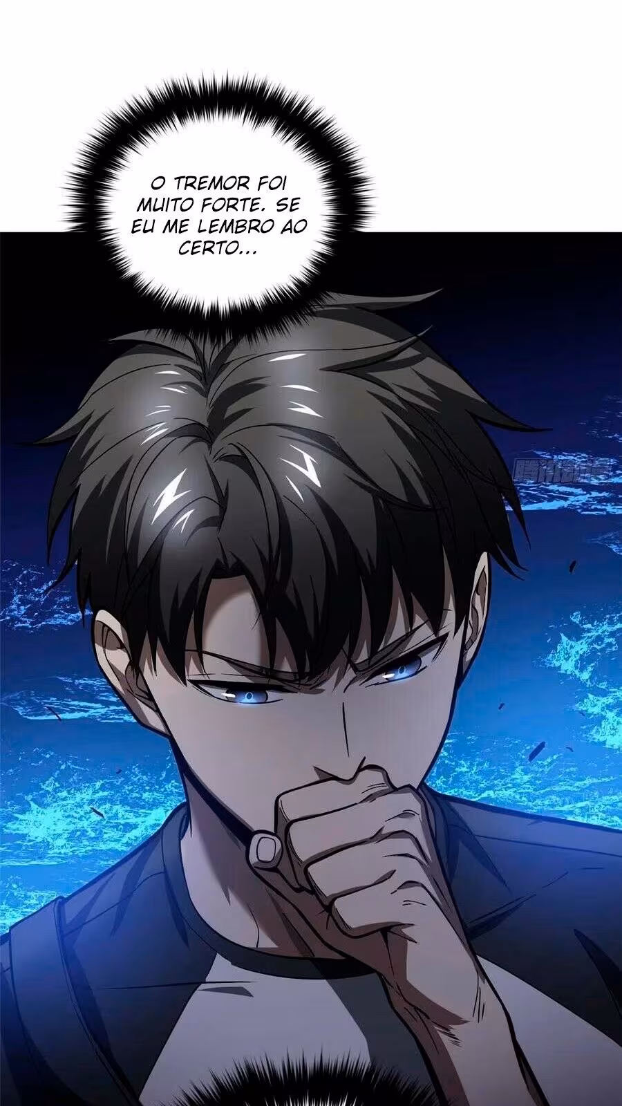 Página do Capítulo 055