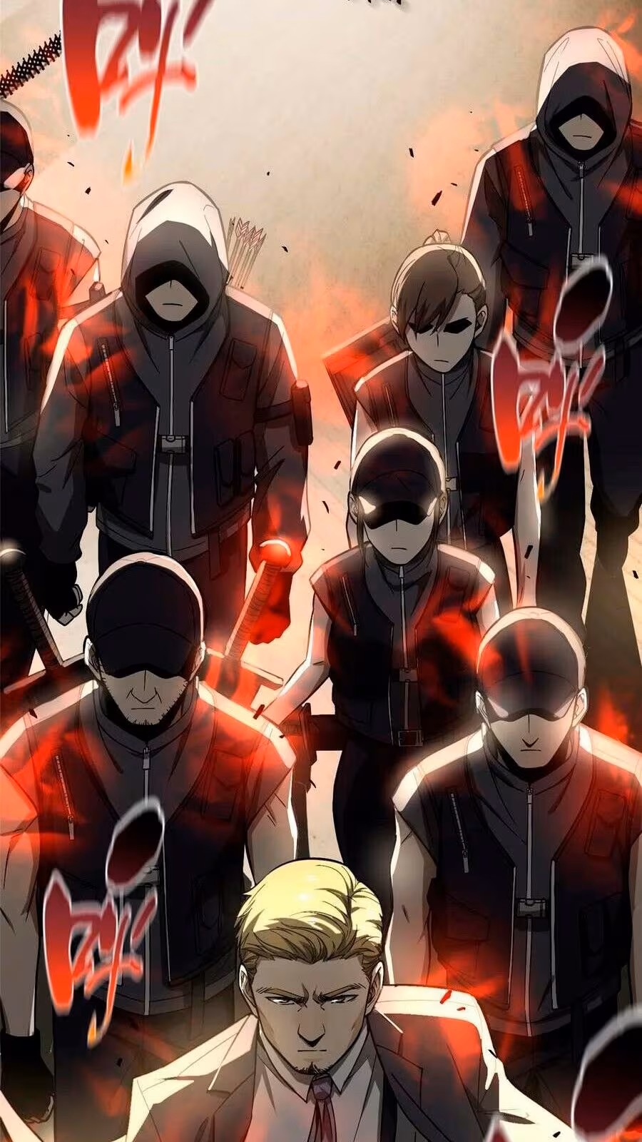 Página do Capítulo 055