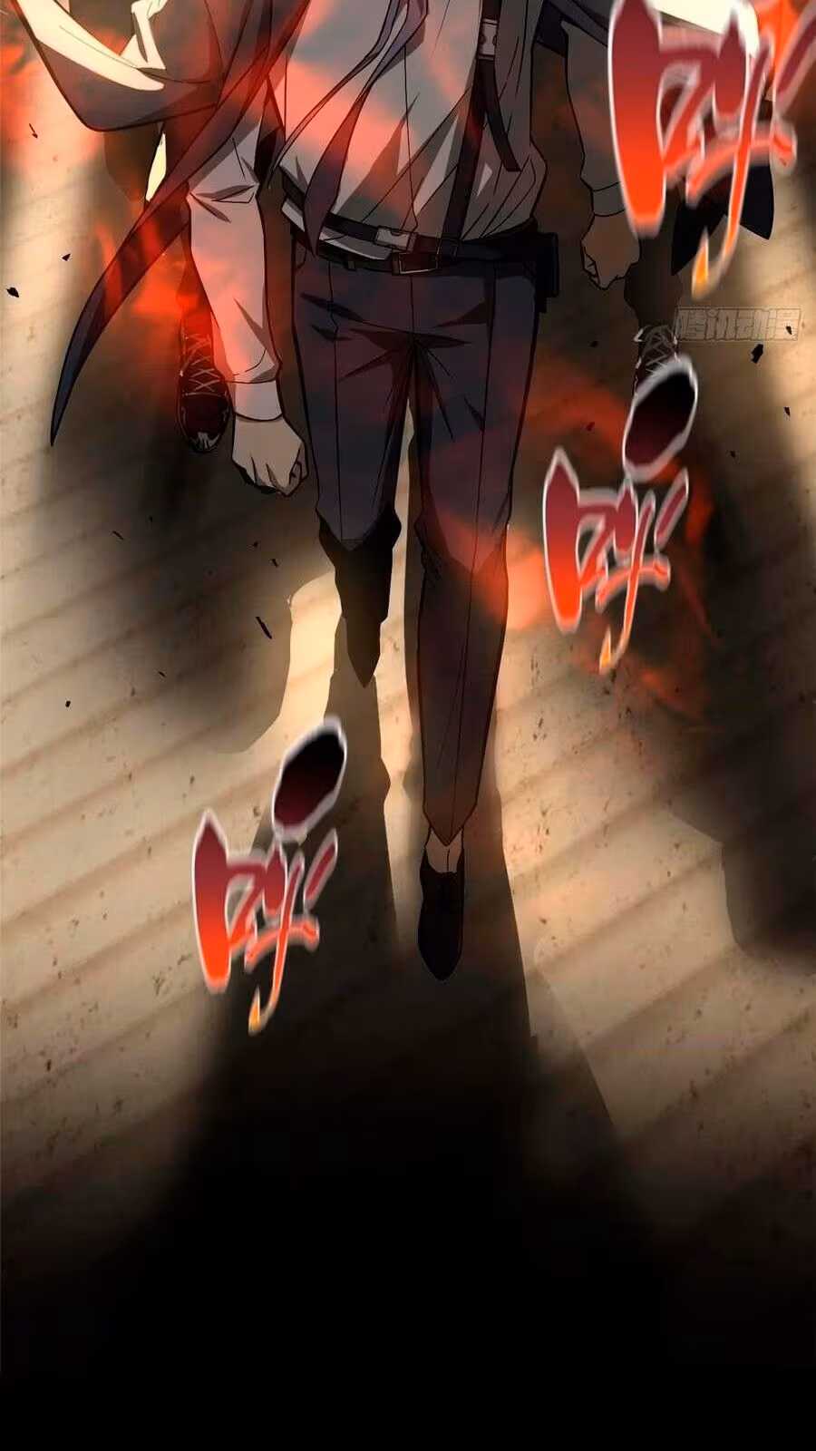 Página do Capítulo 055