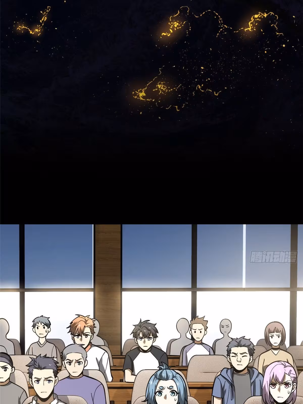 Página do Capítulo 056