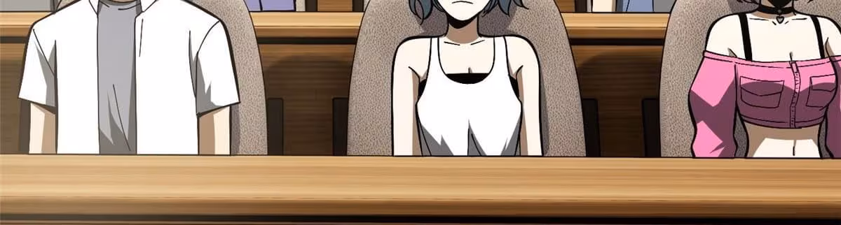 Página do Capítulo 056