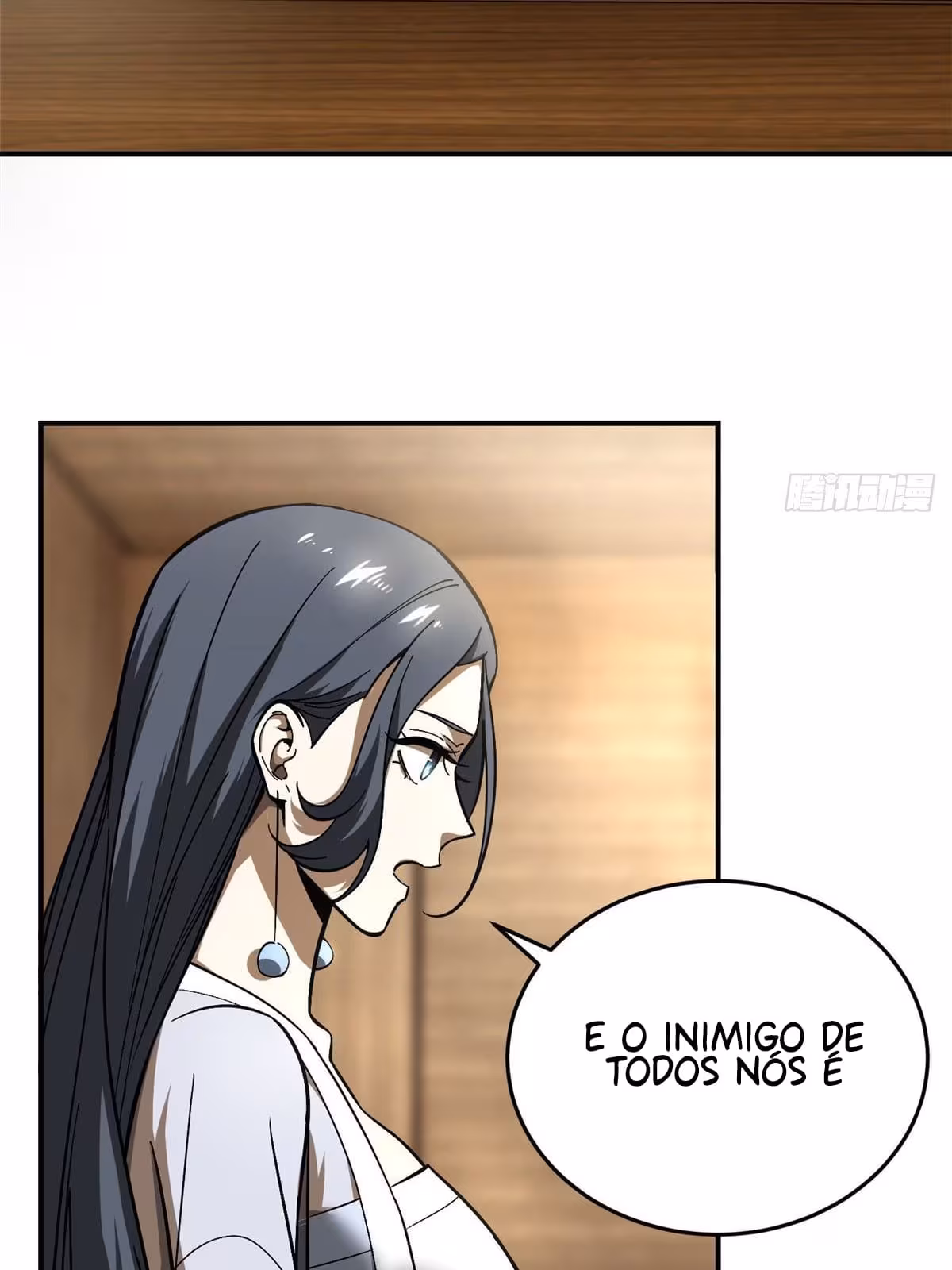 Página do Capítulo 056