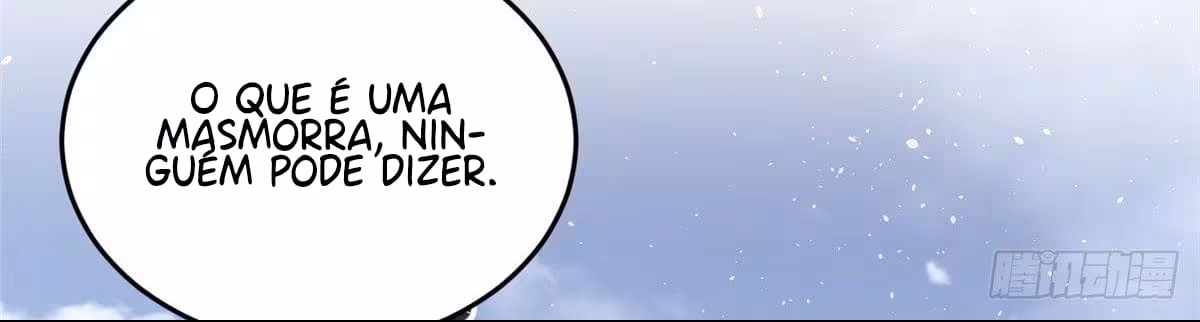 Página do Capítulo 056