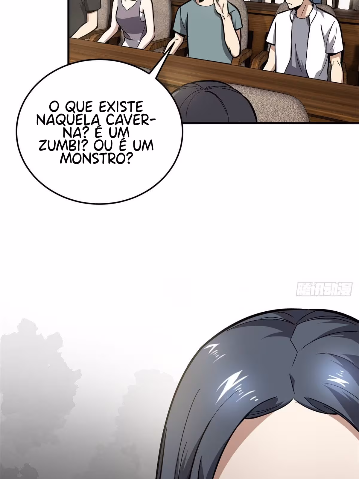 Página do Capítulo 056