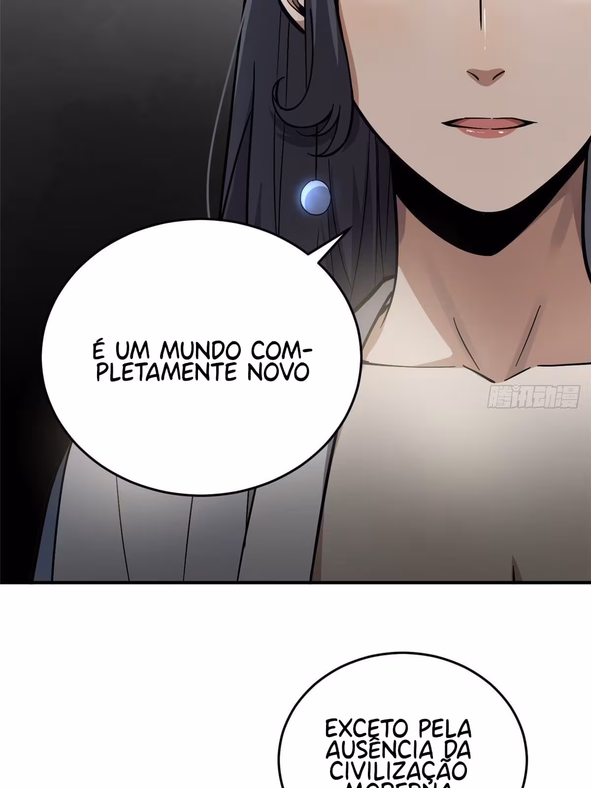 Página do Capítulo 056