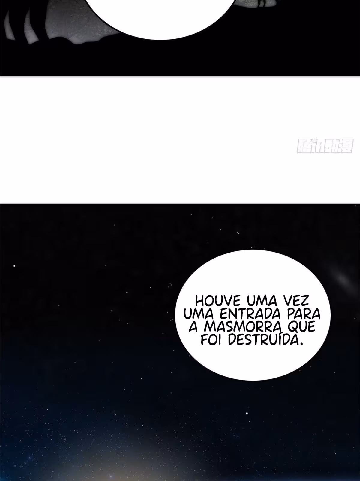 Página do Capítulo 056