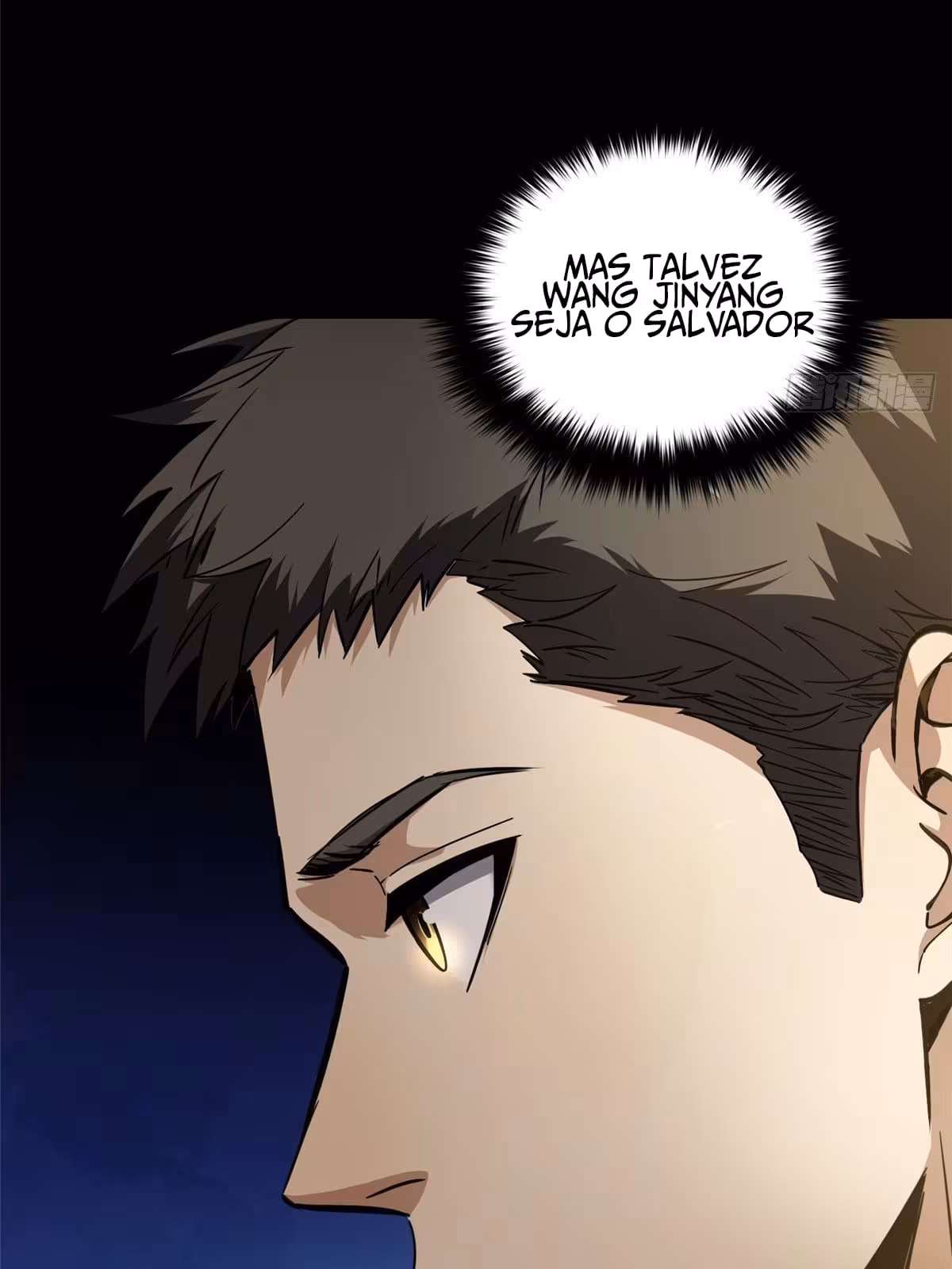 Página do Capítulo 056