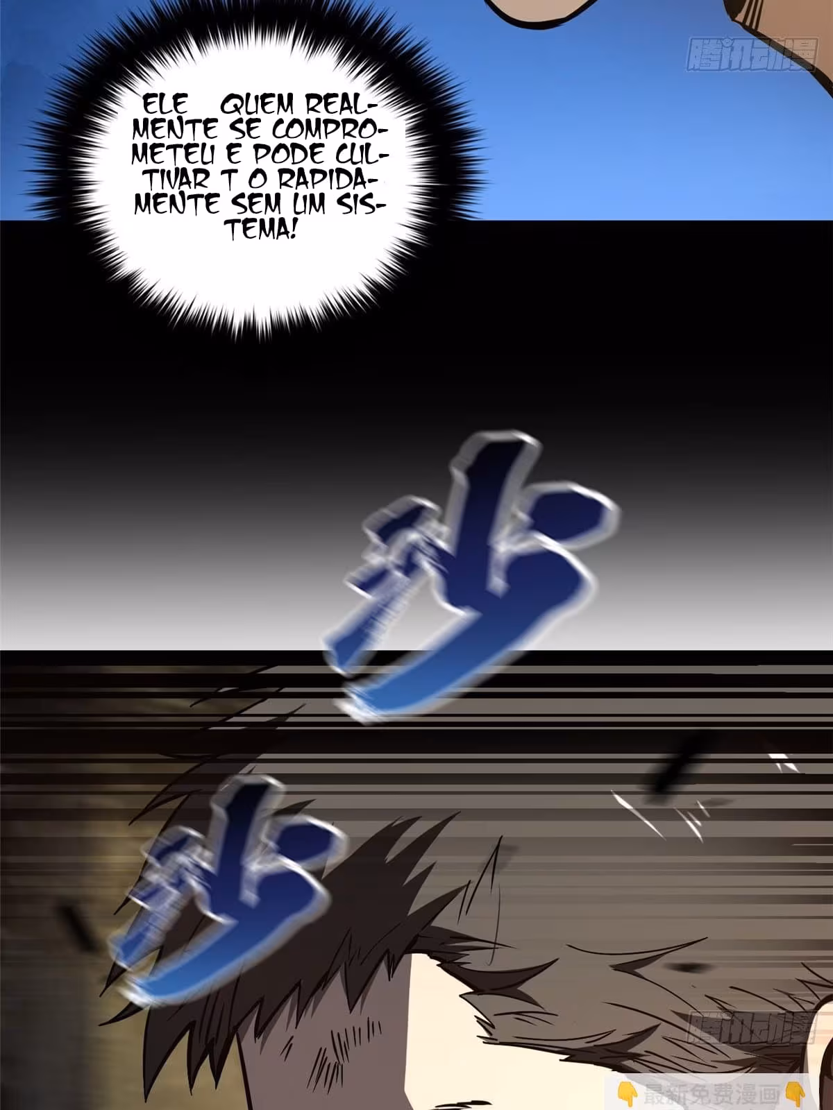 Página do Capítulo 056