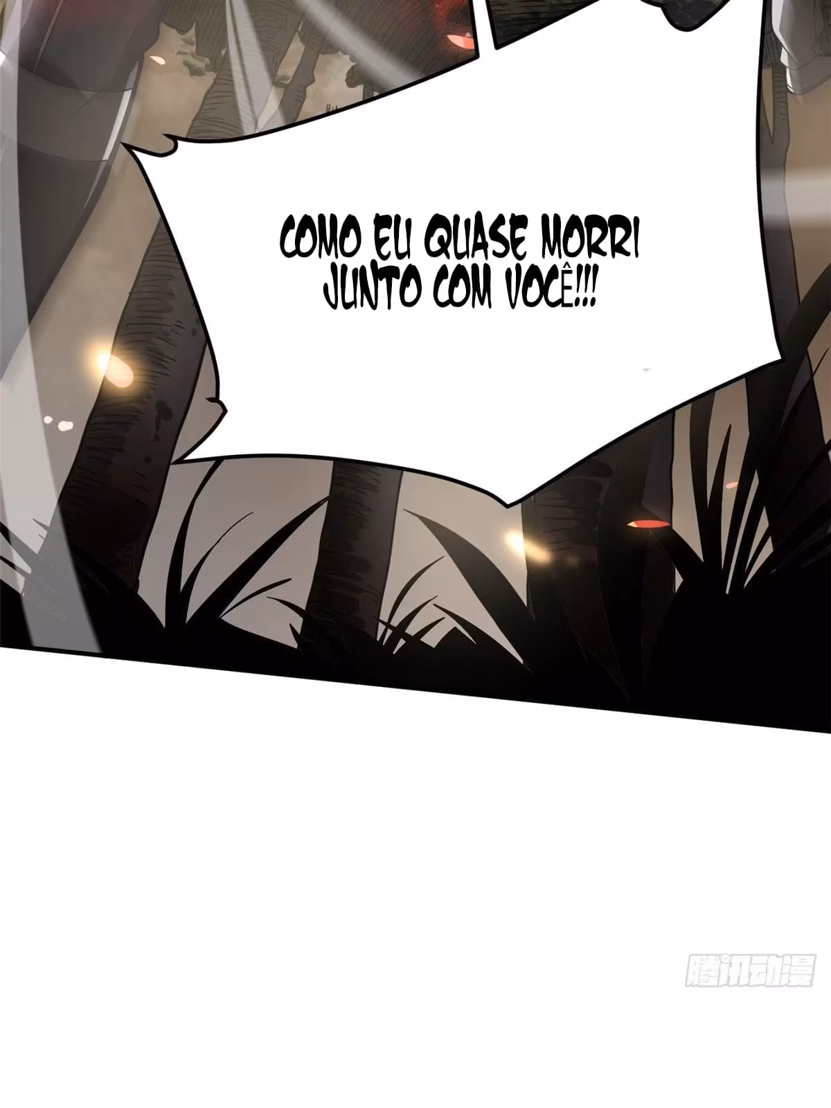 Página do Capítulo 056
