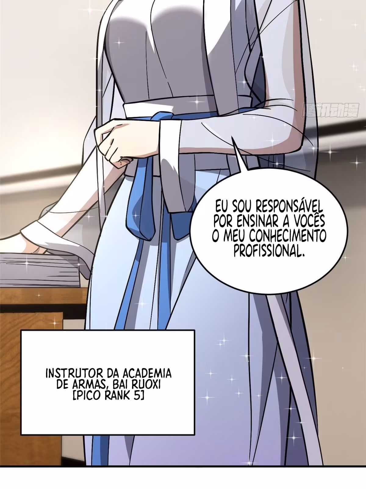 Página do Capítulo 056