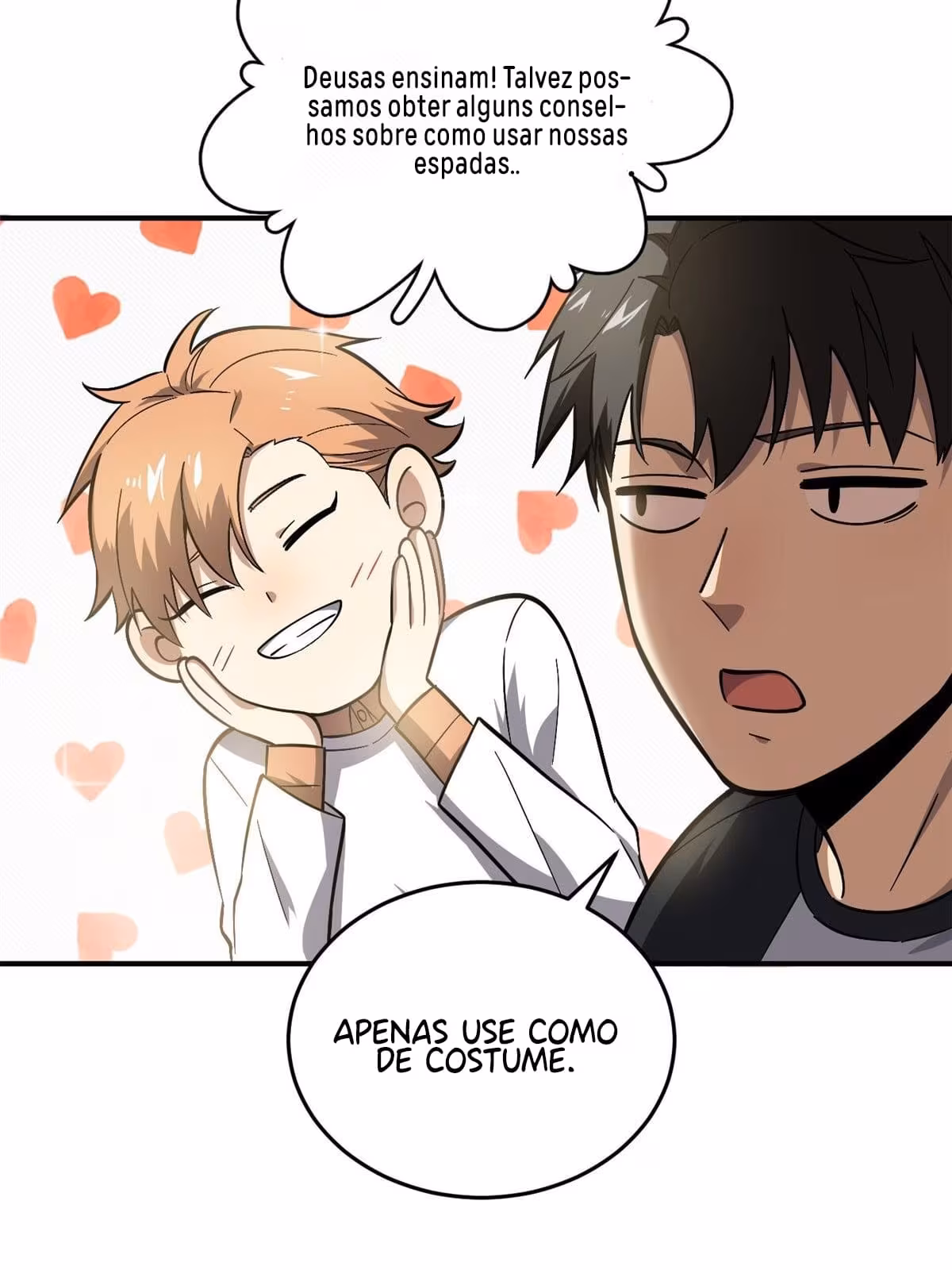 Página do Capítulo 056