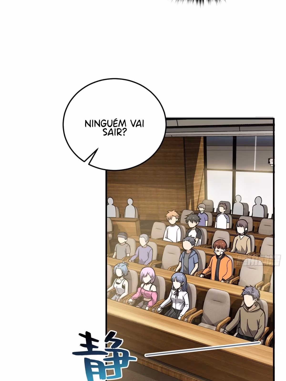 Página do Capítulo 056