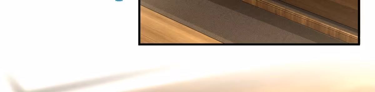 Página do Capítulo 056