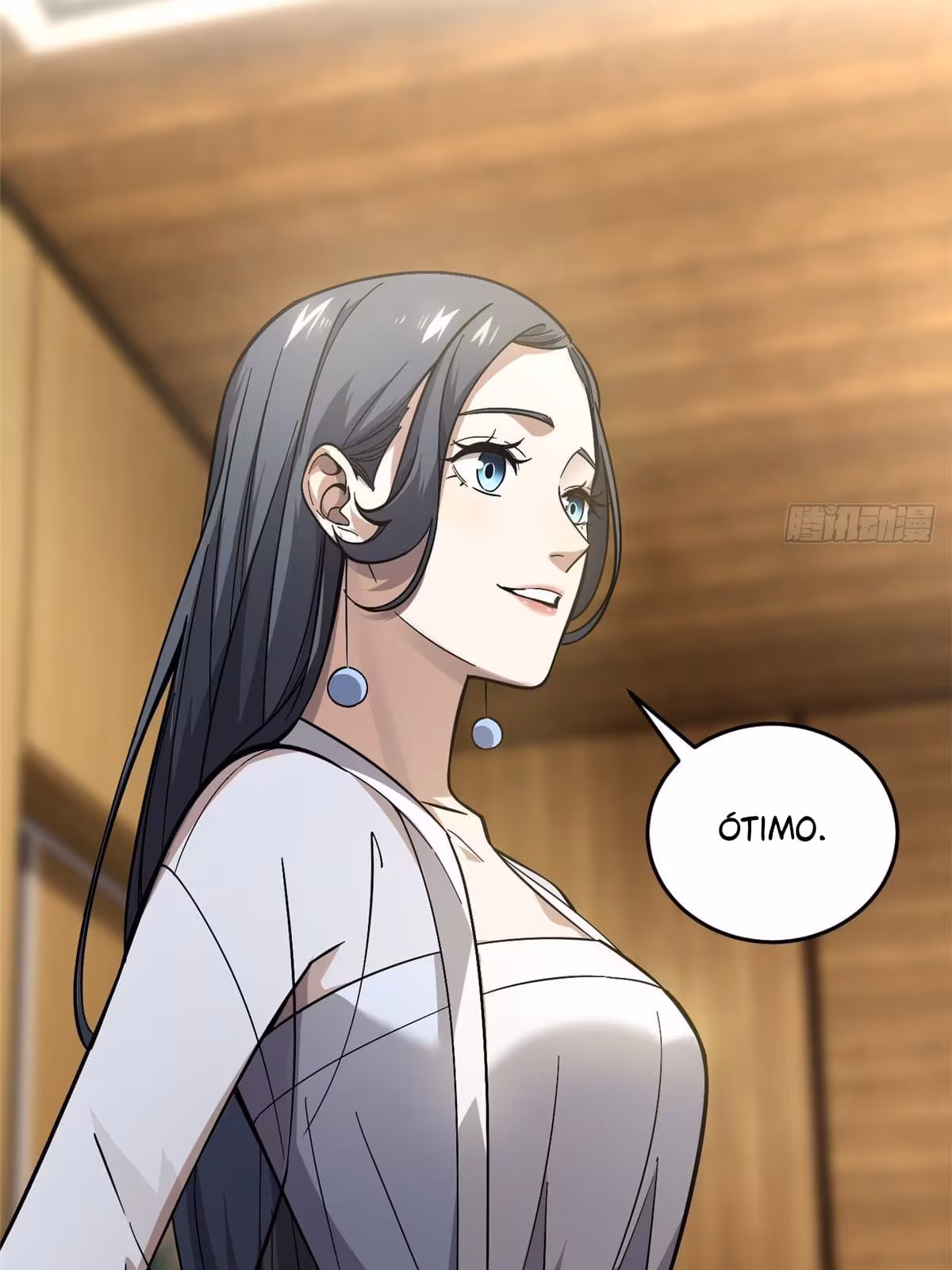 Página do Capítulo 056