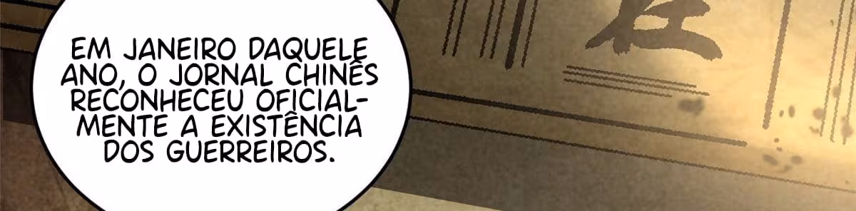 Página do Capítulo 056