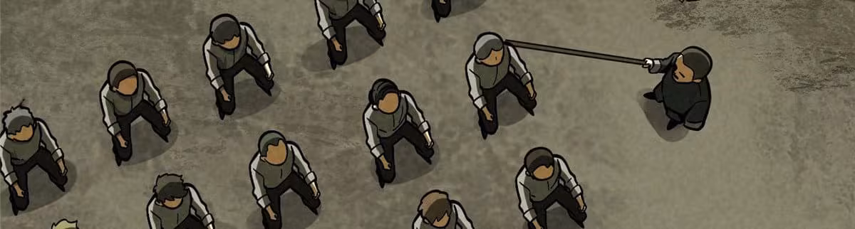 Página do Capítulo 056