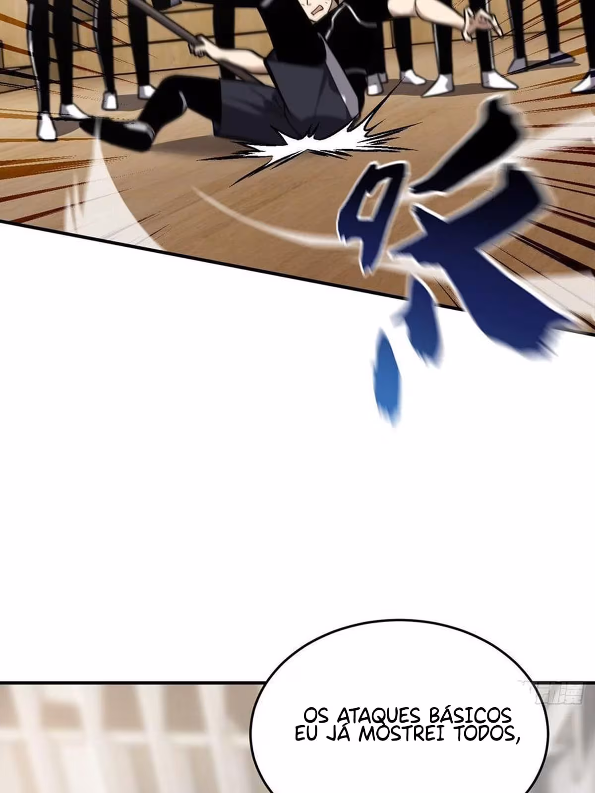 Página do Capítulo 057