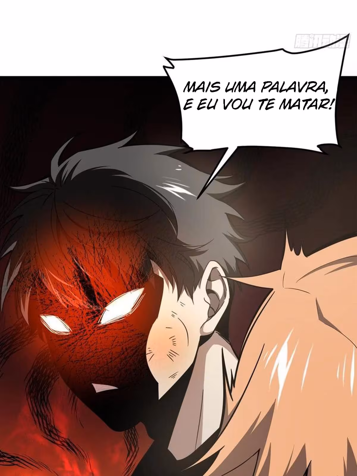 Página do Capítulo 057