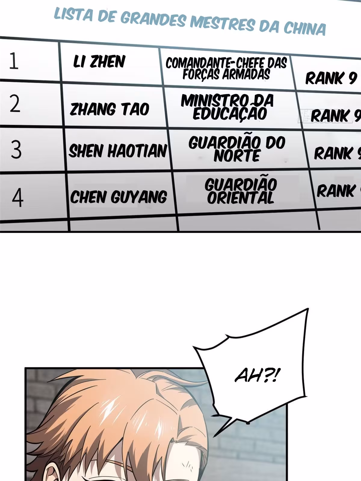 Página do Capítulo 057