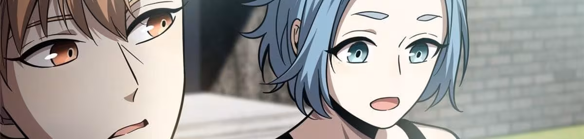 Página do Capítulo 057