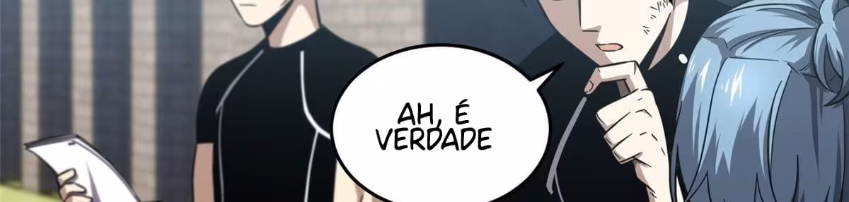 Página do Capítulo 057