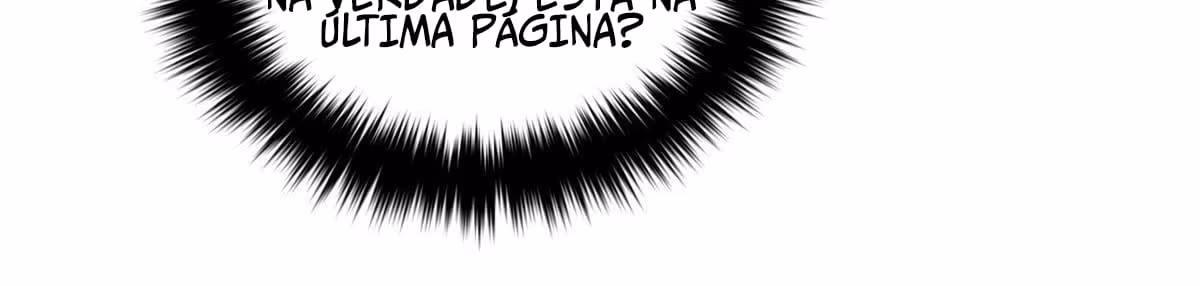 Página do Capítulo 057