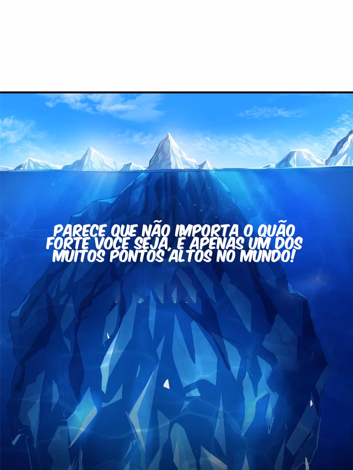 Página do Capítulo 057