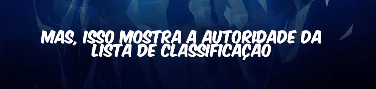 Página do Capítulo 057