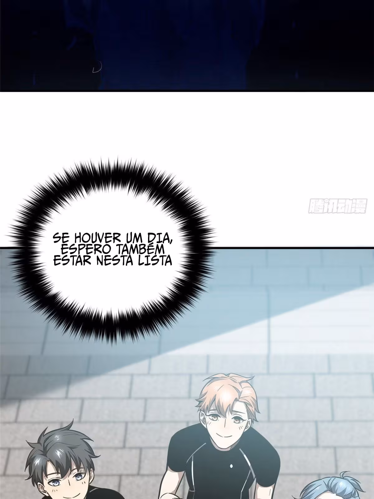 Página do Capítulo 057