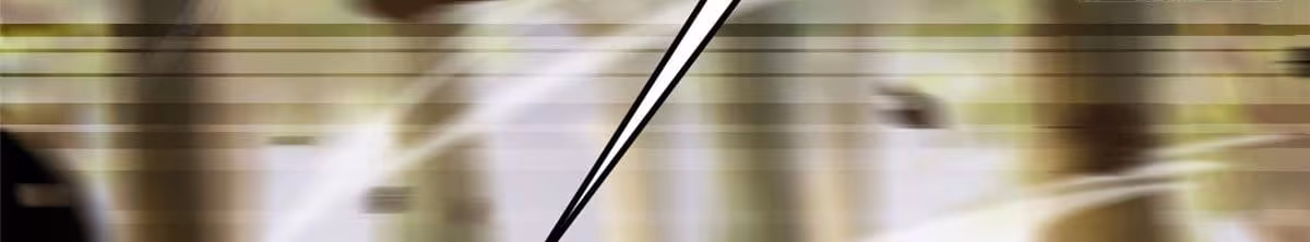 Página do Capítulo 057