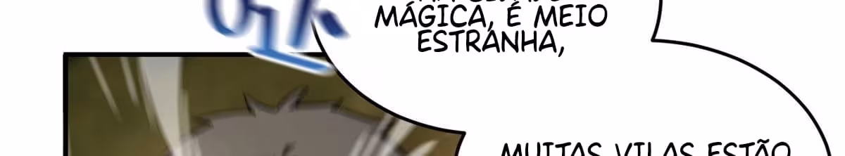 Página do Capítulo 057