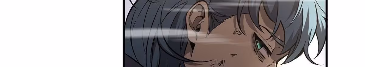 Página do Capítulo 057