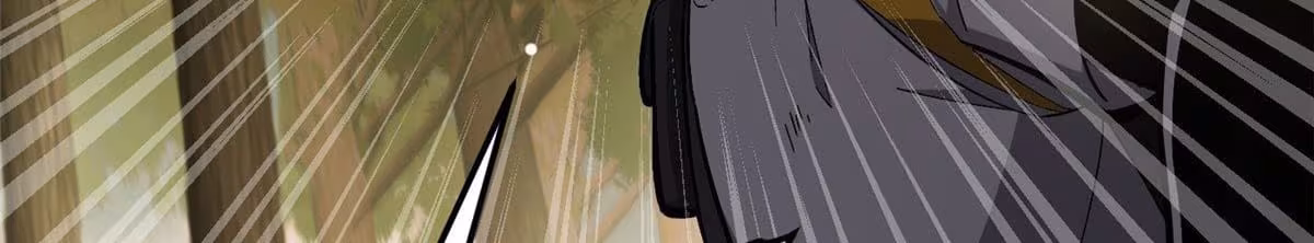 Página do Capítulo 057