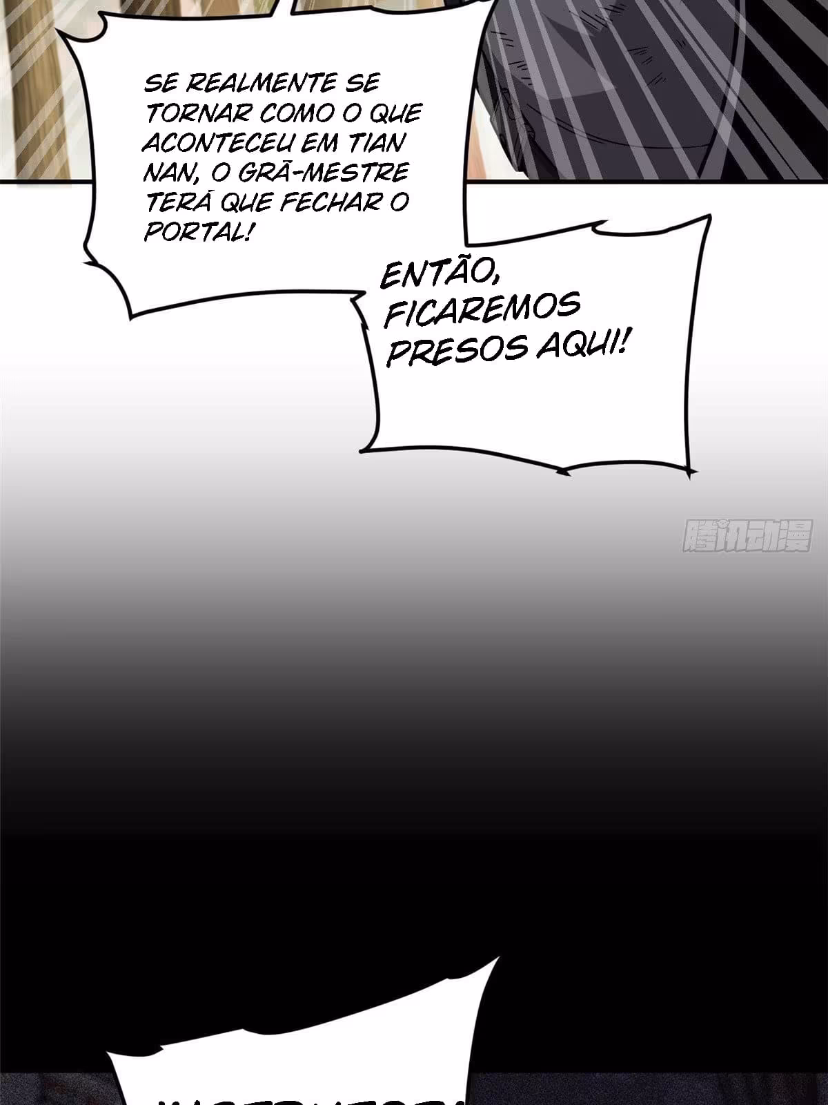 Página do Capítulo 057