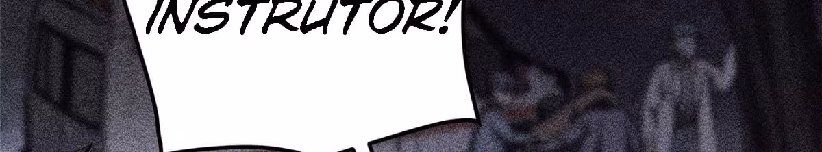 Página do Capítulo 057